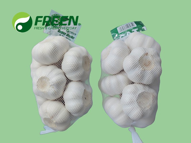 500g pure white garlic 01.jpg